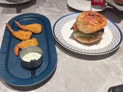 -必胜客(城西银泰店)