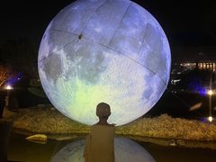 -溧阳天目湖天沐温泉