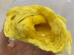 -全家便利店(王府井大街店)