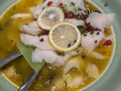 -绿草地·湘菜(7mall店)