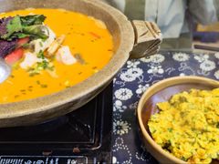 -龚师傅土菜馆.地道农家菜(魅力湘西店)