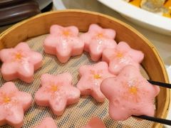 -鱼痴渔醉·食鲜集(月亮湾店)