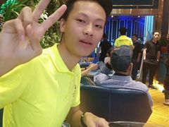 -蓝悦荟健身游泳馆