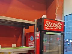 -棒约翰比萨意面(马家堡西路店)