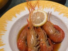 -牛New寿喜烧(中山公园龙之梦店)