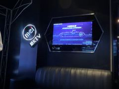 -魅KTV·AI辅唱(簋街店)