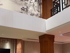 -绍兴饭店知遇楼(环山路店)