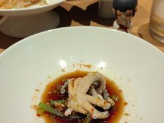 -新荣记(西溪湿地店)