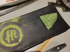 -海底捞火锅(高新活力汇店)