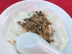 -龙巢盱眙龙虾·牛蛙·烧烤宵夜(八卦岭店)