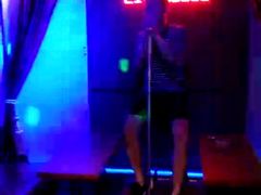 -唱吧麦颂KTV(西单华威潮铺街店)