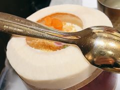 -四面泰(万象城店)
