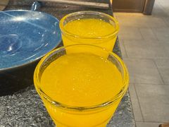 -湊湊火锅·茶憩(世博大道店)