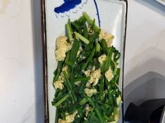 -苏湘小馆·不做预制菜(青年公社店)