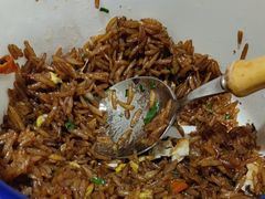 -西江红·株洲本地菜(滨江南路店)