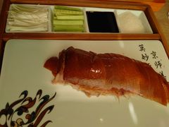 -味莊·青岛菜(云霄路店)