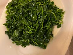 酒香草头-翠亭酒家(山西南路店)