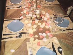 -杂咖zacup(领展中心城店)