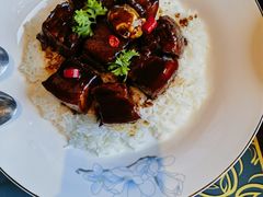 -茉芮·精致四季川菜(三坊七巷店)