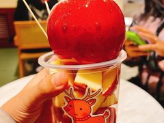 -大象厨房(重庆道店)