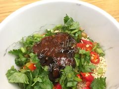 -许小树(国贸商城店)