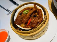 -红顶食府(滨湖九号店)