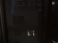 -康悦故事·海鲜自助(雅士亚豪生店)