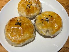 -云尊府云南菜·蒸汽石锅鱼(学清路店)
