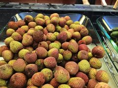 -海纳百川(义乌店)