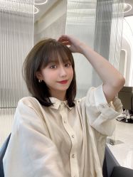 点击看大图 -OnHair造型