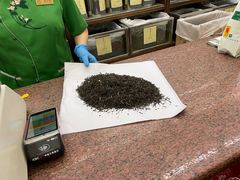 -张一元(总店)