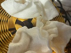 -小船渔村·大连菜(明泽街店)