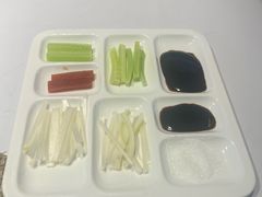 -同喜烤鸭店(光芒店)