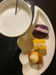 -臻康乃馨月子中心(凯宾斯基店)