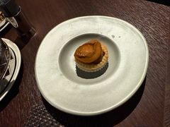 -逸东轩(香港逸东酒店)