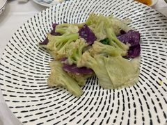 -御彩酒家(东风东路店)