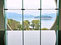 千岛湖洲际度假酒店-千岛湖洲际度假酒店