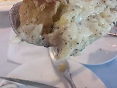 -夏朵花园(复兴西路店)