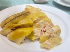 -西塘人家•黑金冠本地好店