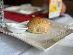 -ITA·意塔意大利餐厅(亦庄店)