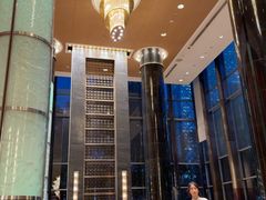 -北京千禧大酒店