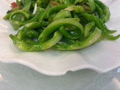 -阿四台山黄鳝饭(东门店)