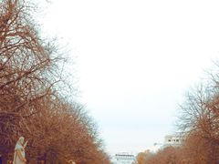 -丽池公园