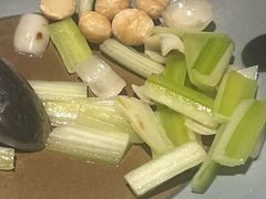 -悦海堂(金融街购物中心店)