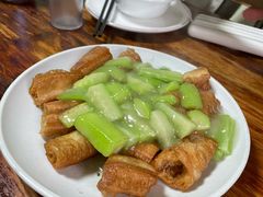 -凰仪桥饭店(鲁迅西路店)