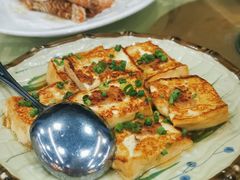 -旺富东海大酒楼(海鲜街店)