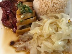 -永祥烧腊餐厅(虹口店)