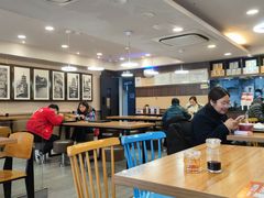 -回味鸭血粉丝汤(夫子庙瞻园路店)