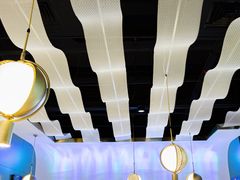 -烹然四季椰子鸡火锅(姚家园万象汇店)