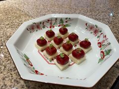 -佳丽海鲜大酒楼(环岛海景店)